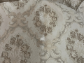 Upholstery cleaning