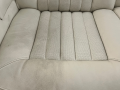 Boat/Automotive upholstery cleaning