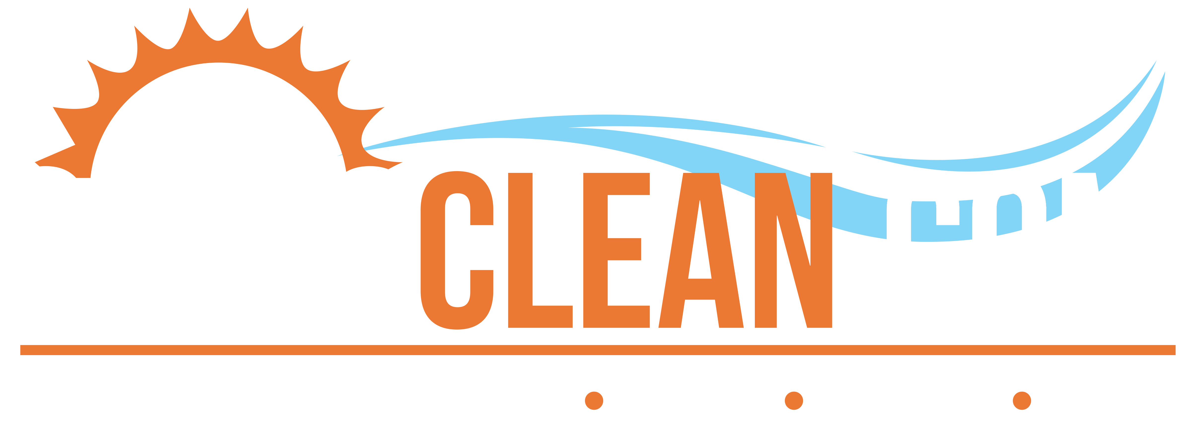 SOFLO Clean of Hollywood FL - cleaners of fine fabrics