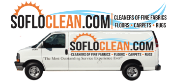 SoFloClean