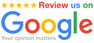 Google review for SoFloClean in Ft. Lauderdale